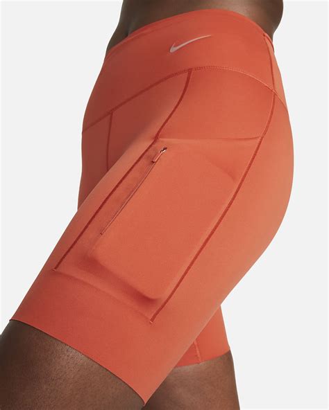 nike biker shorts damen|Nike biker shorts for women.